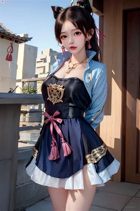 金华兰溪旅游必去十大景点
