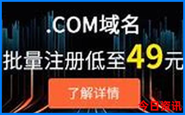什么地方好玩风景最好