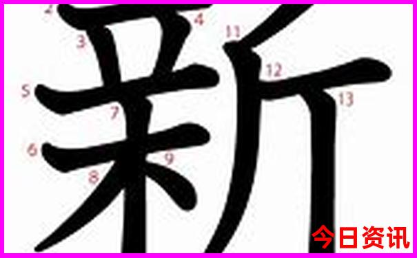 温州市区旅游景点哪里好玩