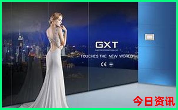 北京妇科医院排名前十的是