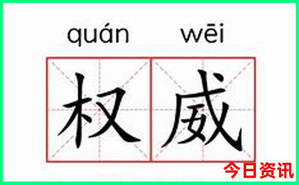 怎么规划旅游最佳路线