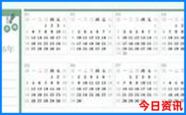 河西区必去的三个景点